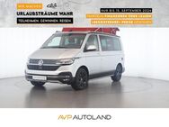 VW T6 California, 1 Beach Camper TDI 150kW |, Jahr 2023 - Altötting