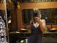 Model Escort Service ab 250 - Deutsches HighClass Escort besuch Dich ab 250 in Umkreis von 100 KM - Recklinghausen