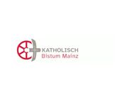 Hauswirtschafter (m/w/d) | c7r1ua - Gernsheim (Schöfferstadt) Zentrum