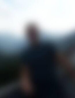 Oll*** - Bad Grönenbach