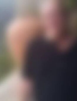 Mar*** - Grevenbroich