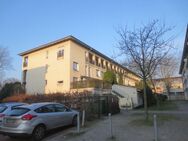 Smarter Wohnen: 2,5-Zimmer-Wohnung in Stadtlage (WBS) - Bottrop