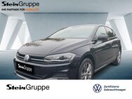 VW Polo, 1.0 TSI VI United KlimaA, Jahr 2020 - Gummersbach