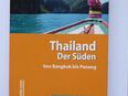 Thailand Reise Paket * Buch /DVD /CD * in 79618