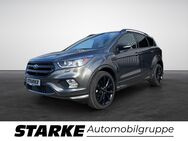 Ford Kuga, 1.5 Eco Boost ST-Line, Jahr 2017 - Georgsmarienhütte