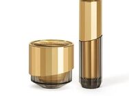 ARTISTRY SUPREME LX™ Set – Exklusive Anti-Aging Pflege neuwertig - Delitzsch