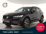 Volvo XC60, B4 Plus Dark AWD, Jahr 2023 - Essen