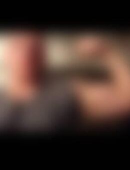 Pri*** - Offenbach (Main)