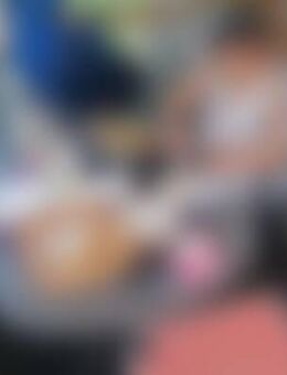 Ilo*** - Steinheim (Albuch)