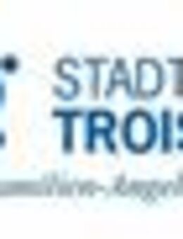 Fachinformatiker Systemintegration (m/w/d) - Troisdorf