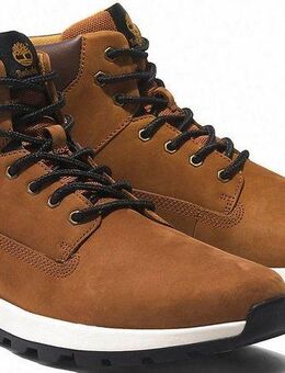 Timberland KILLINGTON TREKKERMID LACE UP SNEAKER Schnürboots Winterstiefel, Schnürstiefel, Winterschuhe