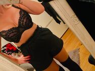 BLACK WEEK DEAL!!! GEILE MiLf von nebenan! 💋XXX, SQUIRT, BJ. uvm.💋 - Köln