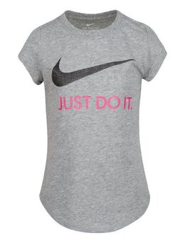Nike Sportswear T-Shirt für Kinder