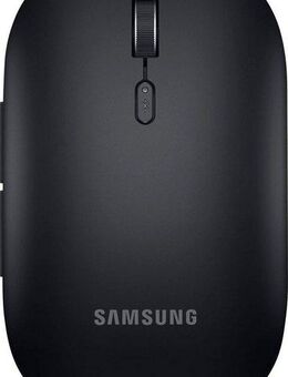 Samsung EJ-M3400 Maus (Bluetooth)