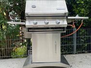 Gasgrill - Wendlingen (Neckar) Zentrum