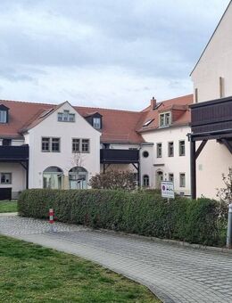 Kleines Investment im Landgut in Dresden - Dresden