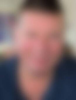 Chr*** - Bergrheinfeld