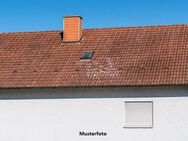 Einfamilienhaus - provisionsfrei - Königstein (Sächsische Schweiz)