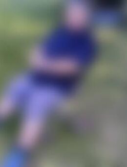 Pfe*** - Ankershagen