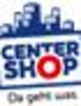 Expert:in für Recruiting & Employee Experience (m/w/d)* im Außendienst - Köln Zentrum