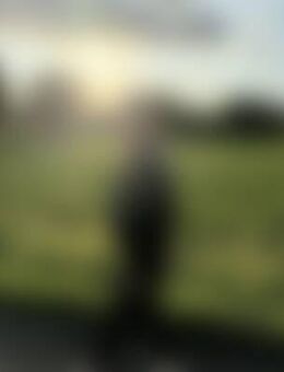 Joh*** - Marl (Nordrhein-Westfalen)