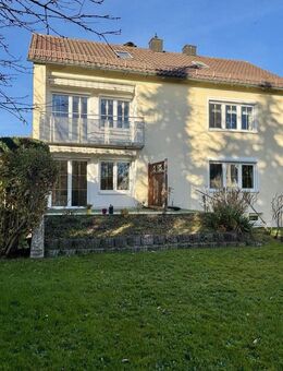 "Deggendorfer Schmankerl" - Deggendorf