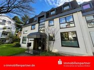 Apartment in Bonn - Rüngsdorf zur Eigennutzung oder Kapitalanlage! - Bonn