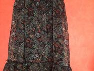 KLEID STUFEN MIT VERSTELLBAREN TRÄGERN *GR. 36* - Großostheim