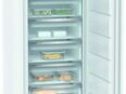 Gefrierschrank Liebherr FNc 7227 - 22 ( Neugeräte ) in 53783