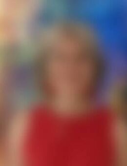 Eli*** - Oberstaufen