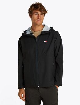 Tommy Jeans Blouson TJM TECH WINDBREAKER