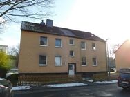 Schön gelegene neu einzugsbereite Wohnung, ideal als Single oder Pärchen! - Bochum