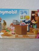 Playmobil HEIDI 70257 Dorfladen der Familie Keller NEU und OVP in 45661