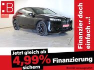 BMW iX, xDrive 40e Hagelschaden 22 SKYLOUNGE HK, Jahr 2022 - Schopfloch (Bayern)