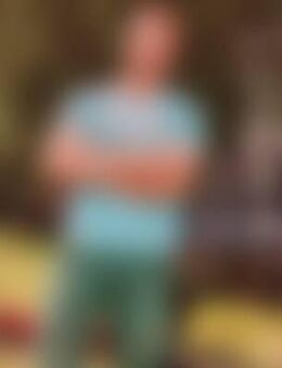 Jan*** - Tecklenburg