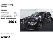 VW Golf, 1.5 TSI 8 VIII Move, Jahr 2024 - Gifhorn