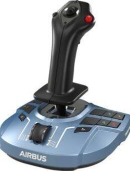 Thrustmaster TCA Sidestick X Airbus Edition Joystick