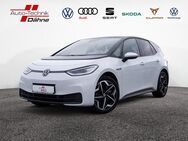 VW ID.3, Pro Performance Style, Jahr 2021 - Brandenburg (Havel)