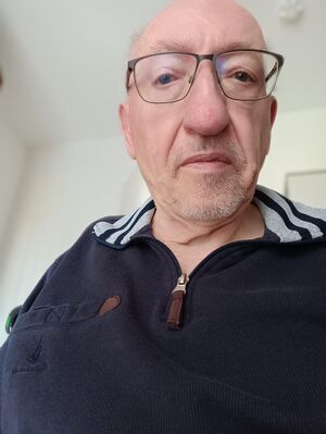 Profil