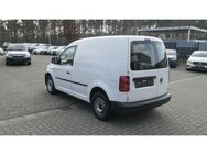 VW Caddy Nfz Kasten BMT/1-Hand/Euro6 - Adelheidsdorf