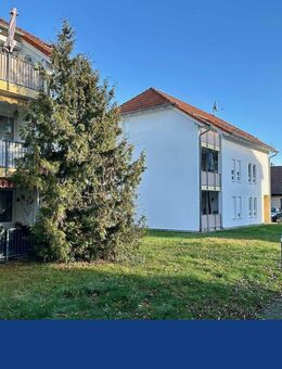 9 Eigentumswohnungen mit Stellplatz und Balkon! - Top Anlagepaket in Niederau - Niederau