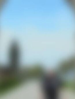 Jür*** - Hof (Rheinland-Pfalz)