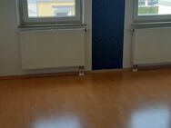 1 Zimmer Wohnung zu vermieten - Nürnberg