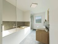Traumwohnung in Wertheim - Helle Räume und modernste Ausstattung; KFW-40 Förderung - Wertheim