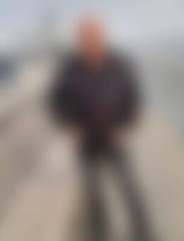 Her*** - Zella-Mehlis