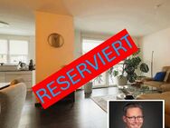 +++RESERVIERT+++ - Würzburg