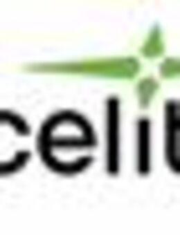 Quality Administrator (m/w/d) - Kleinostheim