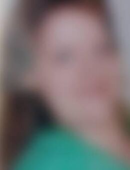 Cam*** - Straubing