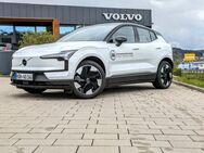 Volvo EX30, Twin Motor Performance AWD Ultra, Jahr 2024 - Lauingen (Donau)