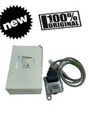 ORIGI. NOX SENSOR POS. 1 OPEL VIVARO B 1.6 CDTI 93463066 93457719 in 44319